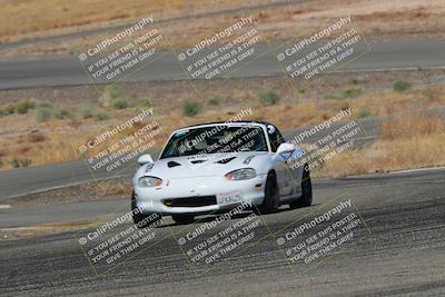 media/Mar-08-2025-Extreme Speed (Sat) [[4abb97269e]]/Purple/Turns 13  and  14 (Session 1)/